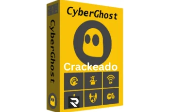 CyberGhost Crackeado Grátis Download Português Raton 2023