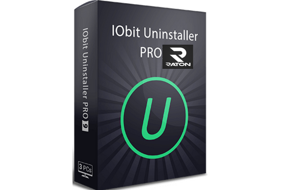 Iobit Uninstaller 8.4 Serial Key Gratis Download Portuguese 2023