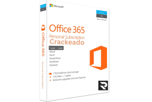 Office 365 Crackeado