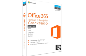 Office 365 Crackeado