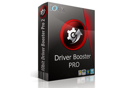 Serial Driver Booster 6.4 Download Gratis Raton Portuguese