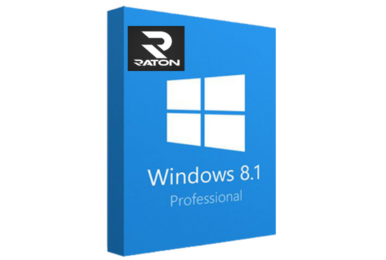 Ativador Windows 8.1 Download Gratis Portuguese 2023 [Raton]