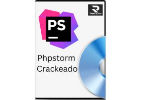 Phpstorm Crackeado Portuguese