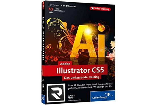 Adobe illustrator CS5 Download Crackeado Portugues 2023