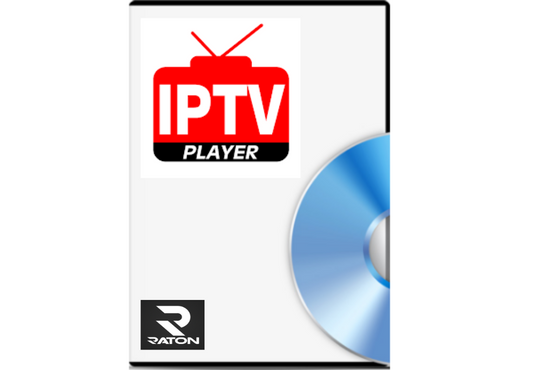Lista iptv 2019 Gratis Perfect Player Download Português Raton