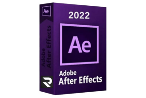 Adobe After Effects Crackeado