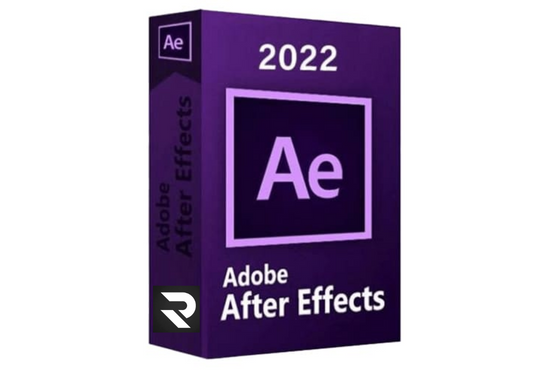 Adobe After Effects Crackeado Download Gratis Portuguese 2023