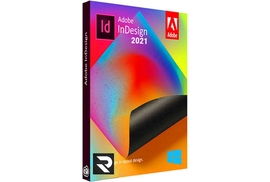 Adobe Indesign Crackeado Download Gratis Portuguese 2023