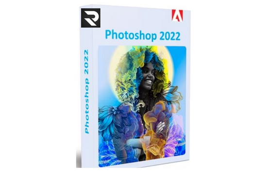 Ativador Photoshop 2019 Download Gratis Portuguese 2023