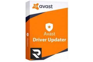 Avast Driver Updater Chave de Registro 2019