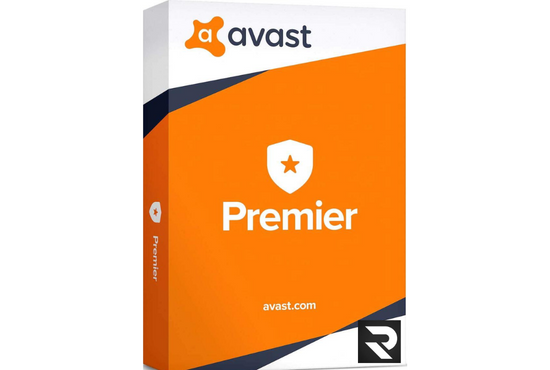 Avast Premier 2019 Crackeado Download Gratis Portuguese 2023