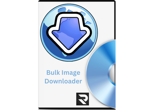 Bulk Image Downloader Crackeado