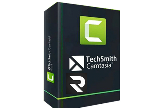 Camtasia Studio Crackeado Download Gratis Portuguese 2023