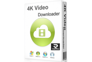 licencia para 4k video downloader 2019