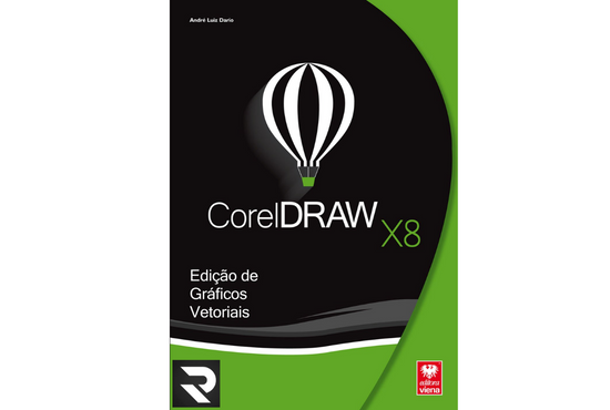 Corel Draw X8 Crackeado 2018