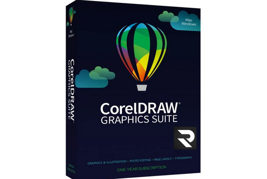 Coreldraw 2020 Crackeado Download Gratis Portuguese 2023