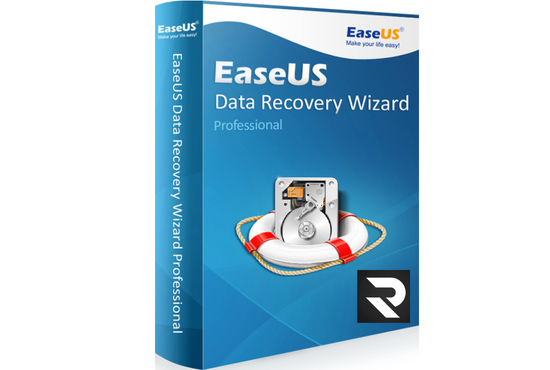 Easeus Data Recovery Wizard Crackeado Download Gratis 2023