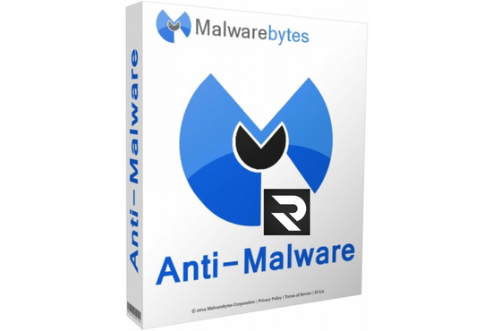 Malwarebytes Crackeado + Serial Key
