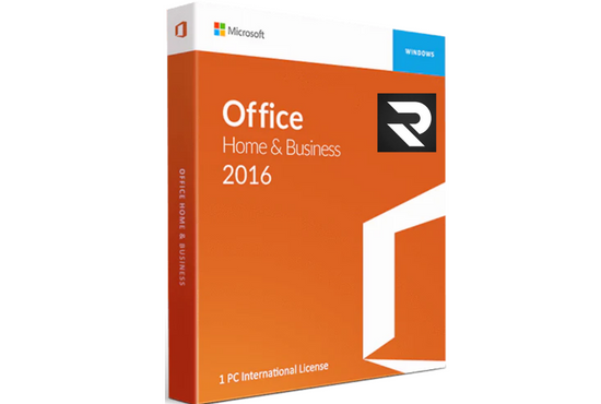 Office 2016 Torrent Download Gratis Portuguese 2023