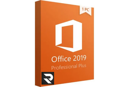 Office 2019 Torrent Download Gratis Portuguese 2023