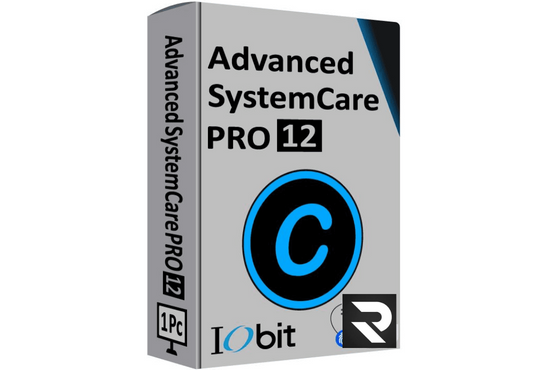 Serial Advanced Systemcare V12.2 Download Gratis 2023