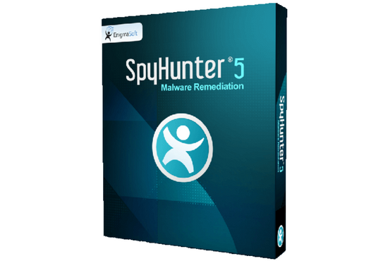Spyhunter 5 Crackeado Download Gratis Portuguese 2023
