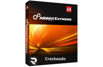 AIDA64 Extreme Crackeado