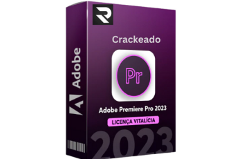 Adobe Premiere Pro Crackeado Português Grátis Download Raton 2023