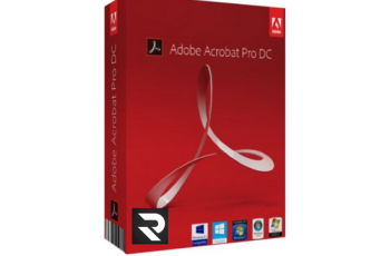 Adobe Reader Crackeado Gratis Download Portuguese 2023