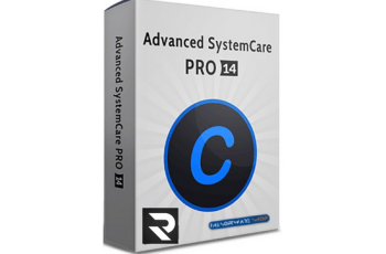Advanced Systemcare Pro Crackeado 2019 Gratis Portuguese
