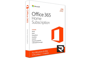 Ativador Office 365 Torrent