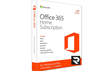 Ativador Office 365 Torrent Download Portuguese 2023