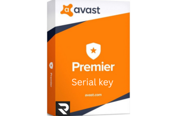 Avast Premier 2019 Serial Download Portuguese 2023