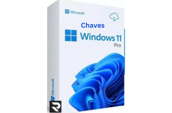 Chave Windows 11 Gratis Download Portuguese
