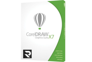 Corel Draw x7 Download Portugues Crackeado 64 Bits 2018