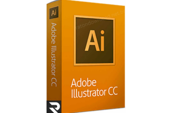 Adobe illustrator Crackeado Download Gratis 2023 [Raton]