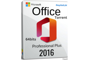 Download office 2016 64 bits torrent