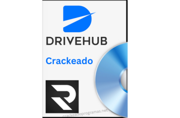 Drivehub Crackeado Gratis Download Portuguese 2023