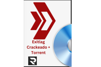 Exitlag Crackeado + Torrent