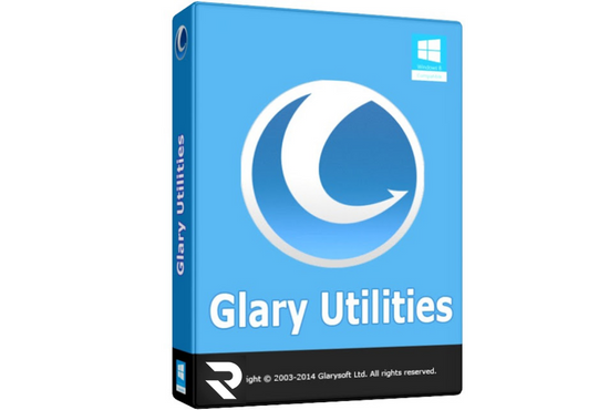 Glary Utilities Pro Crackeado Download Gratis Portuguese 2023