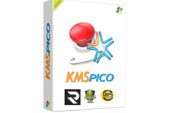 KMSpico Download Windows Office Ativador Grátis Português 2023 [Raton]