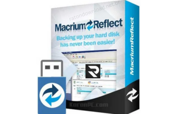 Macrium Reflect Crackeado Download Portuguese 2023 [Raton]