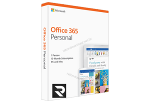 Microsoft Office 365 Pro Torrent