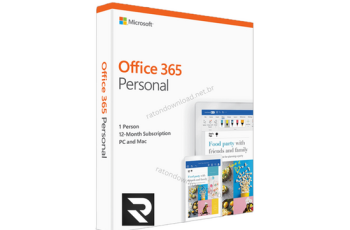 Microsoft Office 365 Pro Torrent Download Portuguese 2023