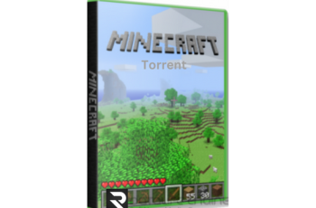 Minecraft Torrent Download Gratis Portuguese 2023 [Raton]