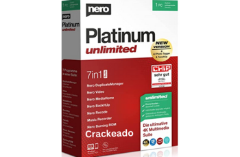Nero 2019 Crackeado Gratis Download Portuguese 2023