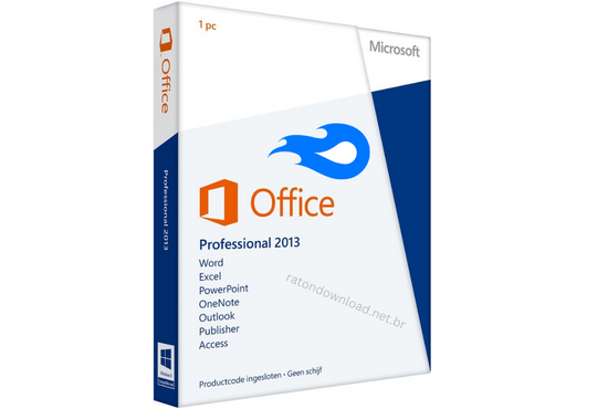 Office 2013 64 Bits Mediafire Download Gratis 2023