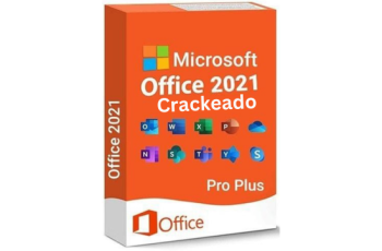 Office Crackeado 2021 Gratis Download Portuguese [Raton]