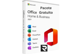 Pacote Office Gratuito 2022 Gratis Download Portuguese [Raton]