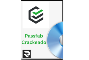 Passfab Crackeado